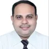 Nilesh Dhuri