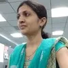 Bharatha Shireesha
