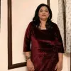 Mayuri Karaka