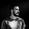 Mateus Chamelete