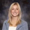 Heidi Brewster
