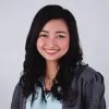 Dianne Cabangis