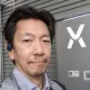 Shozo Takahira