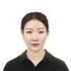 Fei Han