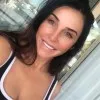 Kylie Budd