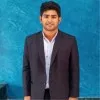 Pranay Reddy Vaka