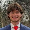 Caleb Ramey