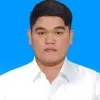Sathapanik Punchong