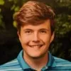Dillon Cobb