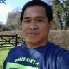 Rholen Tangonan
