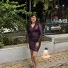 Pranidhi Bakliwal