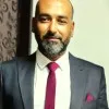 Waleed Kelany
