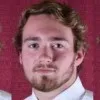 Kyle Fortier