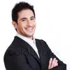 John Filetti