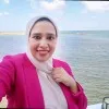 Asmaa Ghanem