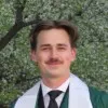 Garrick Maxfield
