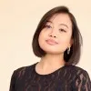 Jelly Angeles
