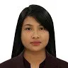 Crystel Angelic Villaplaza