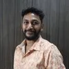Dinakar