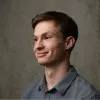Josh Schmid
