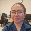 Beatriz Aguilera Alvarado