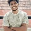 Sidharth