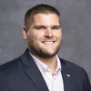 Clay Cox