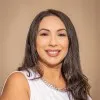 Clauidia Oropeza