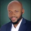 Yusuf Abdullahi Adamu