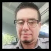 Christian Sanchez Hidalgo