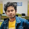Amit Mehta