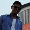 Dharmendra Yadav