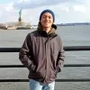 Kenneth Ocasio
