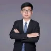 ZHAOQING YIN