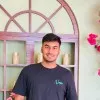Tanmay Gupta