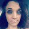 Ashley Pennington