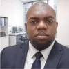Emeka Ogunna Eng