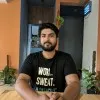 Ashish Kumar