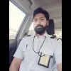 Bilal Qureshi