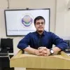 Shubham Raj
