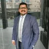 Mostafa Othman