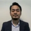 Ir Mohd Yusri Abdul Halim