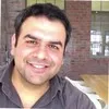 Mohammad Golabi