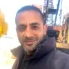 Osama Elsheikh