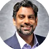 Jitendra Kavathekar