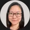 Cynthia Chua