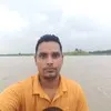 faisal ahmed