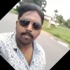 Ganapathi Subramanian