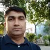 Ashwani Dwivedi