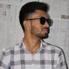Saharsh Parmar